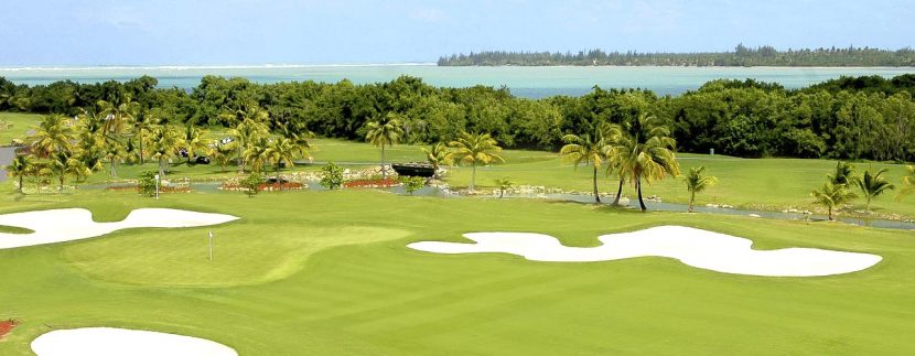 Puerto Rico, one of the best places to retire in the Caribbean. - Royal